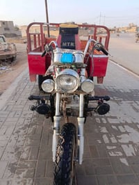 ستوته • نظيفه • جواير جدد