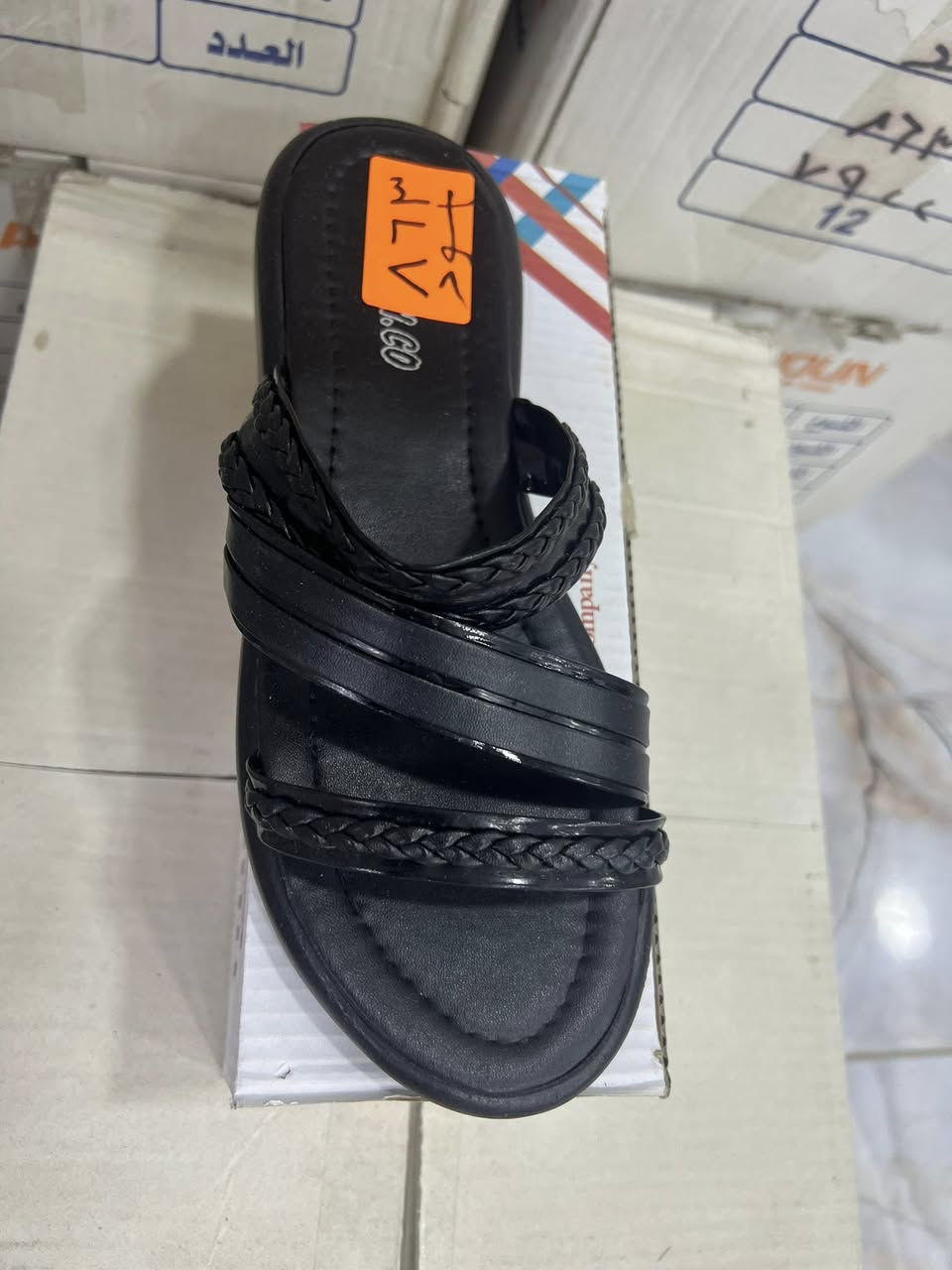 30 الف سعر درزن


**إذا كنت صاحب هذا الإعلان وتريد حذفه لأي سبب، رجاءا أرسل رسالة إلى الدعم الفني**