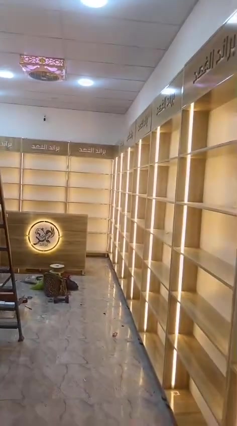 باترينات للبيع مستخدمه شي قليل
الاتصال ***********
