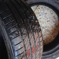 225/45/17 كومهو • 275/40/20 صيني • 225/70/16 كوري