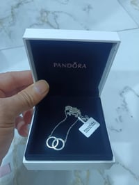 فضه ٩٢٥ مختوم للاستفسار على الواتساب 07825956044 يوجد توصيل سعر التوصي...