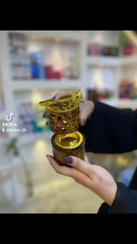 مباخر ترند • توصيل لكل المحافظات • قيصرية خالد