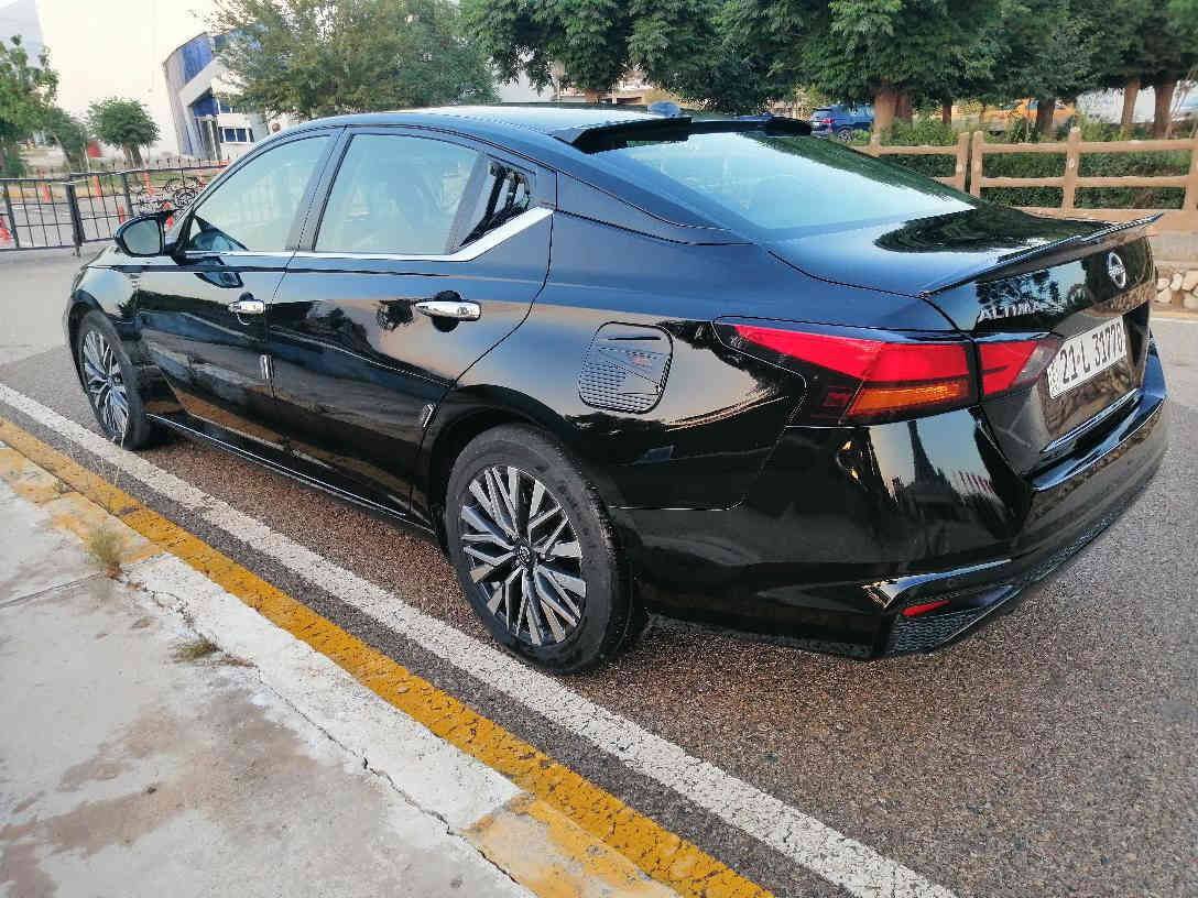 بەناوی خوایگەورە.نیسان ئەڵتیمامۆدێل2023 SVڕەشی قەتران31هەزارڕۆشتووە بەس بۆنیدی بۆیاخەبێناوگرتن ئێرباکی سوکانی تەقیوەوبیلادی تێکراوەتەوەبەشەرتی ئەوەی پارچەکرانەوەشی نەبێت هیماڵیخۆمەولەمەعرەزنییەسەنەوی تا2028تازەیەماڵدۆسەیەک گڵۆپی دەشبوڵی هەڵنەبوەتەنانەت لایتەکانیش بەردەعمەکەنەکەوتووەبیلادییە سعری165 مەعمەلە***********،،،*********** حلبجة, السليمانية
