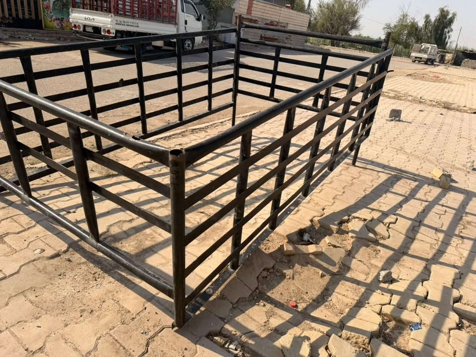 محجر  بوري
السعر ٢٥٠
مكان بغداد
الرقم ***********
