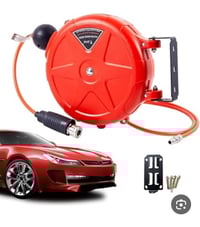 ١٥ متر • بهل شكل • اكسسوار سيارة