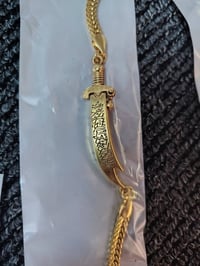 أقراط • اساور • ١٧قطعة