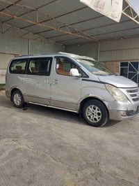 استاركس • ٢٠٠٩ • فول مواصفات],