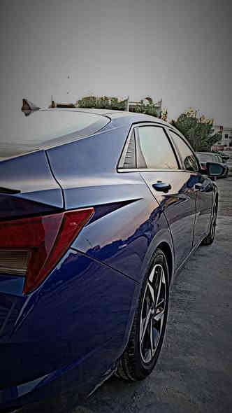 السلام عليكم الانتره مديل ٢١
وارد أمريكي بدون قطرة صبغ فقط قبغ جنطه مبدل نفس الون السياره فول موصفات فتحه حساسات رادار
السعر 150 وبيهاا مجال
الرقم ***********
بيع او مراوس
مكاني بغداد الدوره
