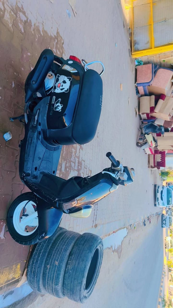 بوليس للبيع دراجه حاويه بشهر الثالث طالعه من الوكيل نجف مشخاب


**إذا كنت صاحب هذا الإعلان وتريد حذفه لأي سبب، رجاءا أرسل رسالة إلى الدعم الفني**