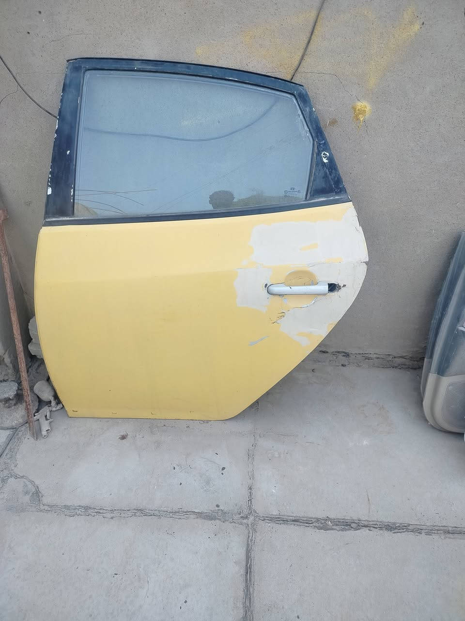 اغراضي الانتره رقم الهاتف ***********
