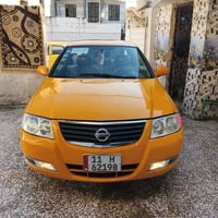 سني • ١٦٠٠ • ٢٠٠٨