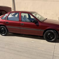 اوبل فكتره موديل 92 مشروع وطني سنويه جديده لل 28 دفتر بانزين بيها حجم1...