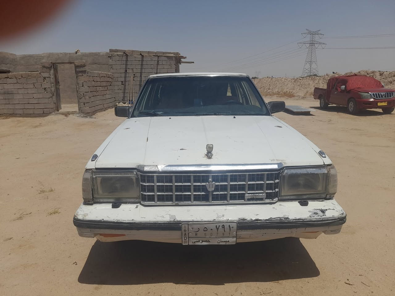 سوبر مديل ٨٥ رقم ميسان  سعر ٢٥ اوترهم مراوس اب بيكم تعبان  مكان البصره  اتصل على هاذا رقم *********** /***********
