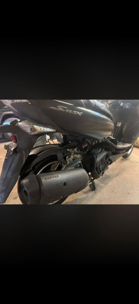 حبايب الدراجه خير من اللّٰه بس مستعجل عله بيعتها بس الكشر تعبان وموضوح بلفديوالمكينه مكفوله رايدها بواحد
الشراي يدخلي عالخاص
مكان الدراجه الاعضميه راغبه خاتون
***********
