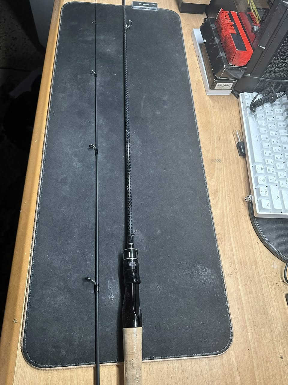 متوفر قطعتين سعر القطعه 10


**إذا كنت صاحب هذا الإعلان وتريد حذفه لأي سبب، رجاءا أرسل رسالة إلى الدعم الفني**