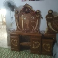 النجف • المشخاب • الهارميه