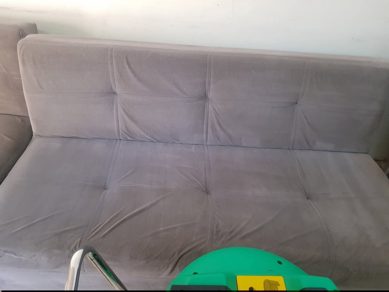 عرض العيد بعده مستمر
اغسل التخم بارخص سعر
سعر ال10 مقاعد 35الف 🛋️🛋️🛋️
يلا  شمنتظرين راسلونا ونجيكم لباب البيت
شركة الغنى للغسيل والتنظيف الموقعي


**إذا كنت صاحب هذا الإعلان وتريد حذفه لأي سبب، رجاءا أرسل رسالة إلى الدعم الفني**