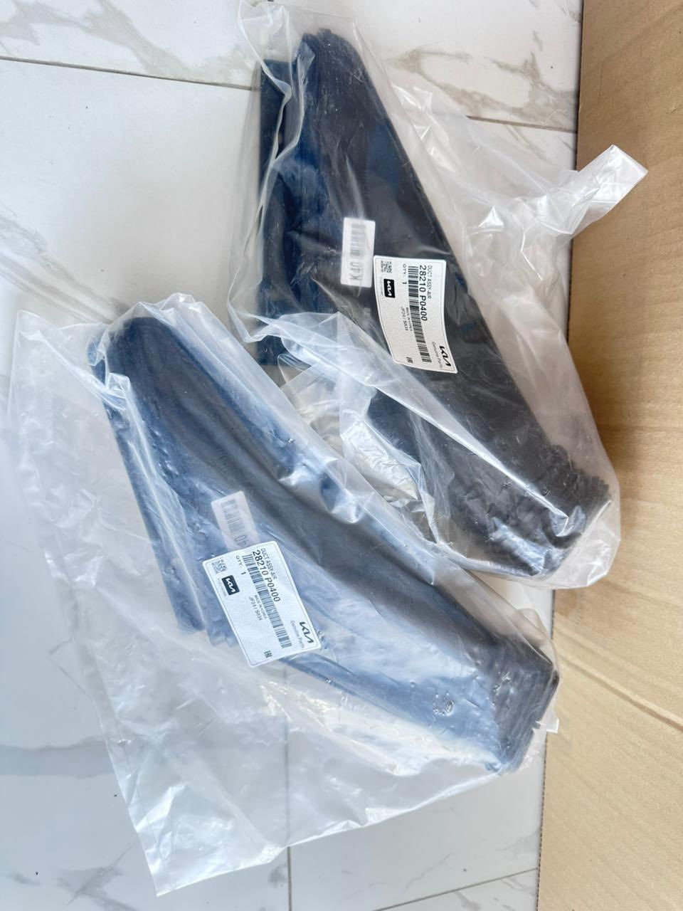 وصول قطع غير هايبرد جديد وكاله
سيارات الكوريه 

بطاريات 12 فولت 

شوته مع كوبرا 

كوع بلك ان

واتر بم بلك ان 

دبات ماء هايبرد 

شركة الماسة

***********
