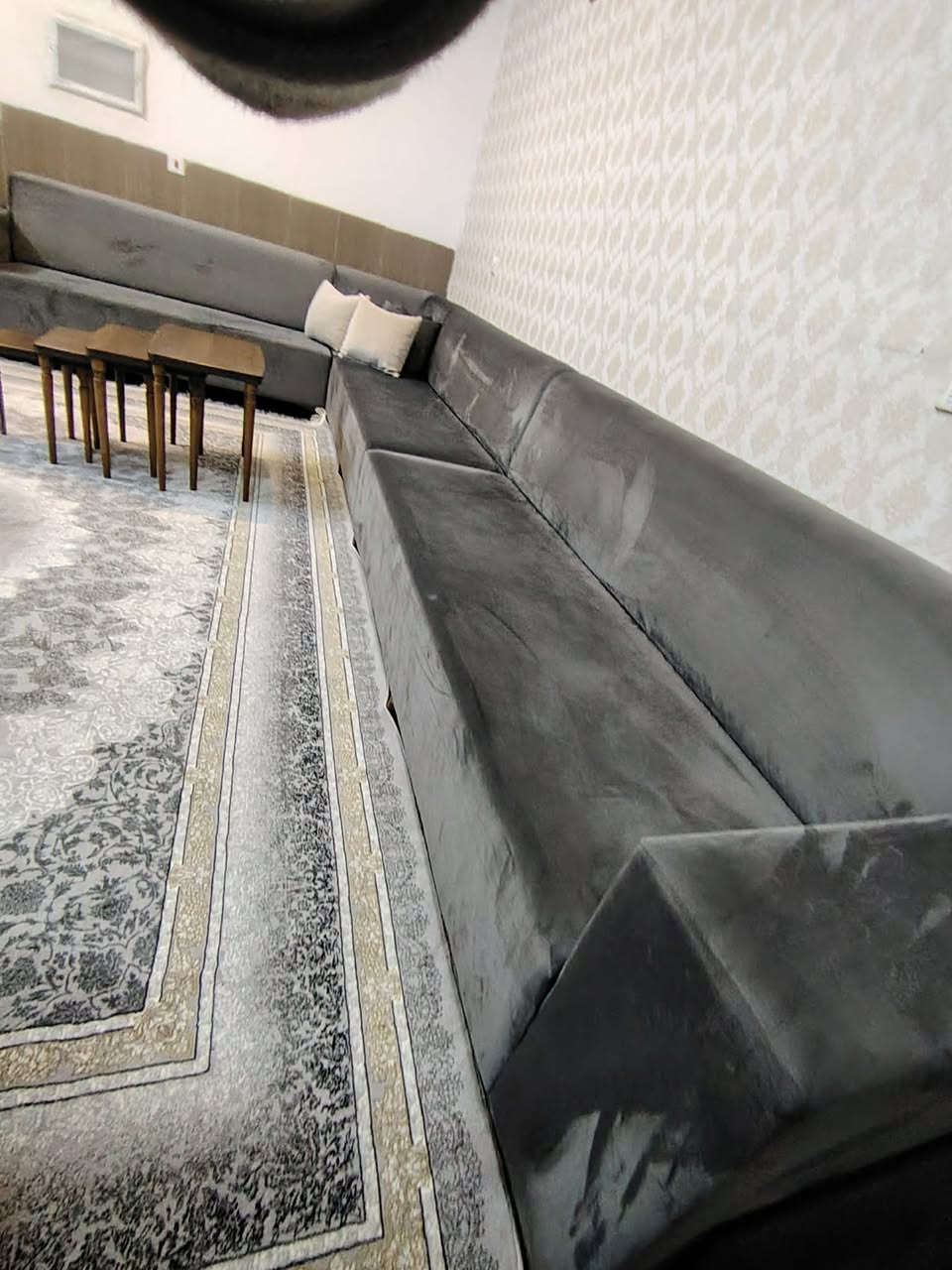 ئێڵی دەنەفەری هەولێر 350ومامەڵە


**إذا كنت صاحب هذا الإعلان وتريد حذفه لأي سبب، رجاءا أرسل رسالة إلى الدعم الفني**