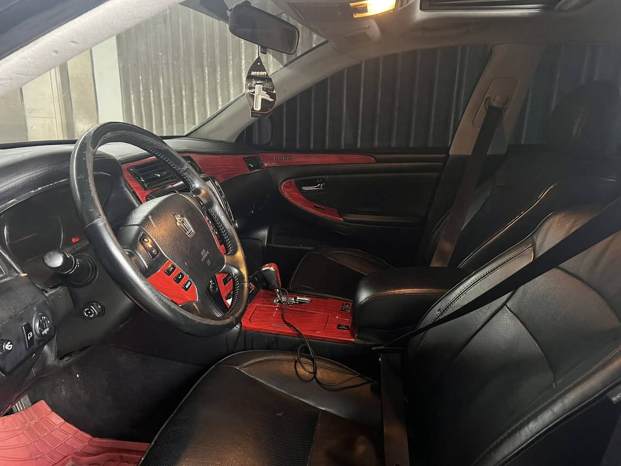 ١٨٢ فول فول لۆک لۆک براوەیە 👌📦✅
بئ جال و شوخت گئر مەکینە تبرید 

سەقف کەڤەر توندوتۆلی بەشەرت

چکەی تئ نیە سەیارەکە لۆک ماوەتەوە

خوار هەموو بازار چاچ کراوەیە لە تەقتەقم

لە ساخ جوانترە😍📦

ژ.م ***********

ژ.م ***********

کۆرەک هەموو شتی لەسەرە
