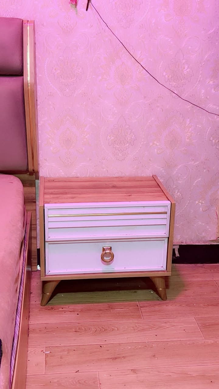 غرفه ماركه 9 قطع نضيفه جدا سرير  جگ سعرهه 900 وبيهه مجال تخم تركي اصلي تكمه 10 مقاعد ب 500 وبي مجال كراسي ورديات 60  الف مكان بغداد


**إذا كنت صاحب هذا الإعلان وتريد حذفه لأي سبب، رجاءا أرسل رسالة إلى الدعم الفني**