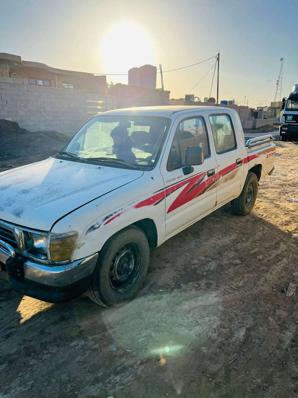 بيكم جمرة 2001سنوية بسمي ل26 للاستفسار الاتصال ***********
