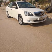 ٢٠١٣ • تحويل مباشر • مكينه وكير مكفوله