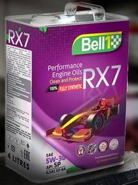 بعت سيارتي دورنكو هيمي  و ضل عندي هذا الدهن جديد دبتين ١٠ لتر  ما مفتو...