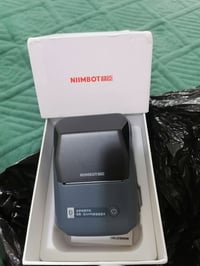 إلكترونيات • أخرى