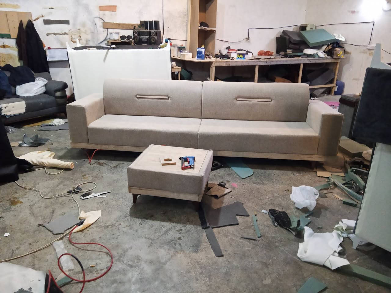 190


**إذا كنت صاحب هذا الإعلان وتريد حذفه لأي سبب، رجاءا أرسل رسالة إلى الدعم الفني**