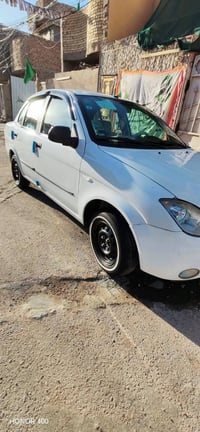 طيبه موديل 2020 مكفولة كفالة عامه تدفئة تبريد فول مكان بغداد مدينة الص...