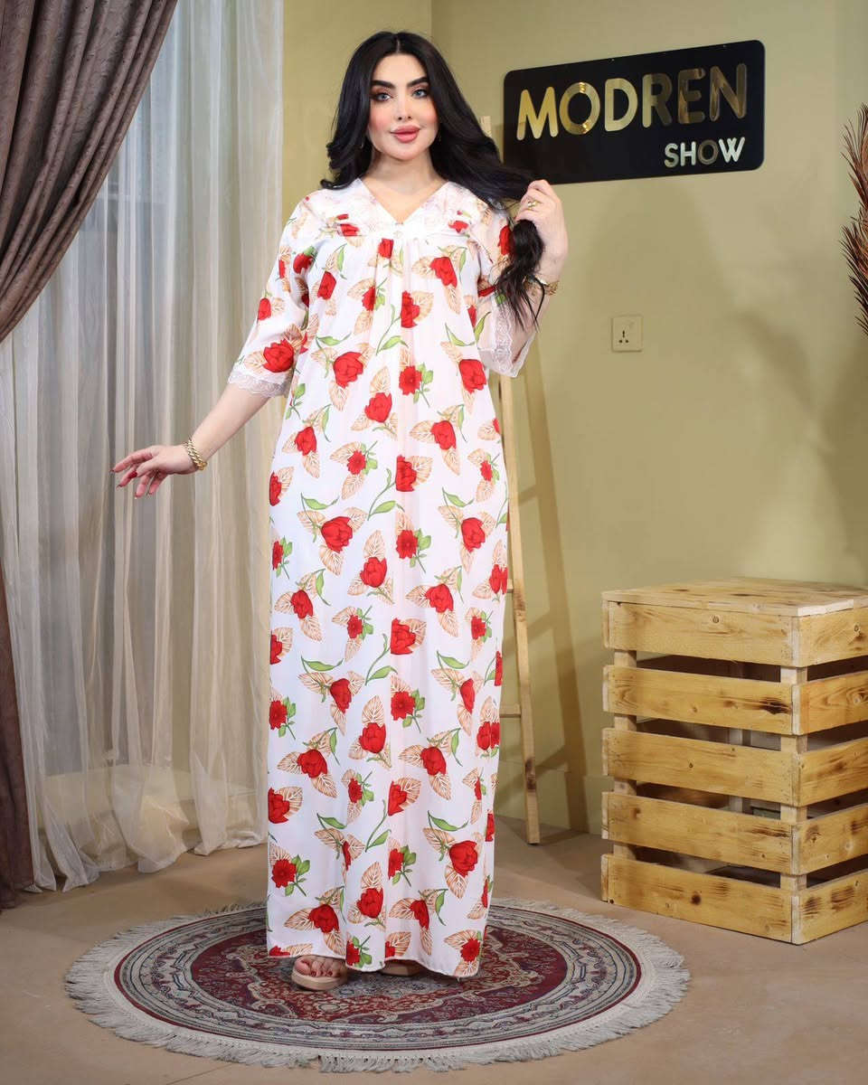 دشداشة كشمير كابوي
قياسات
L/XL/XXL
سعر الدرزن
115 
سعر القطعه13
توجد خدمة توصيل الى جميع محافظات العراق


**إذا كنت صاحب هذا الإعلان وتريد حذفه لأي سبب، رجاءا أرسل رسالة إلى الدعم الفني**