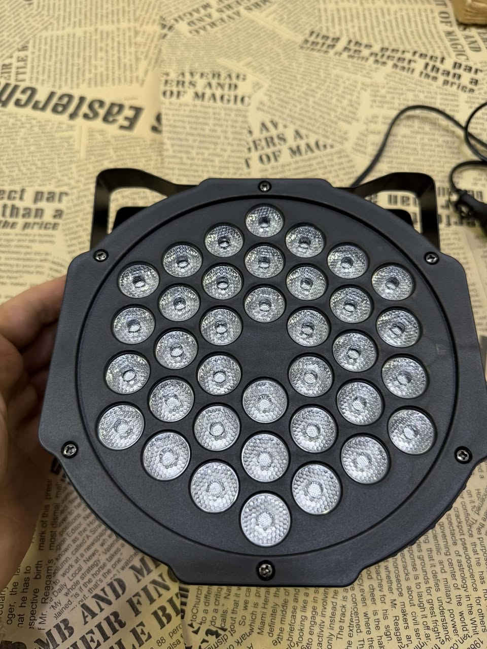 من رخصة الادمن متوفر 4 قطع جديد


**إذا كنت صاحب هذا الإعلان وتريد حذفه لأي سبب، رجاءا أرسل رسالة إلى الدعم الفني**