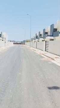 مجمع اشور ٢ • ٢٠٠م • طابو صرف