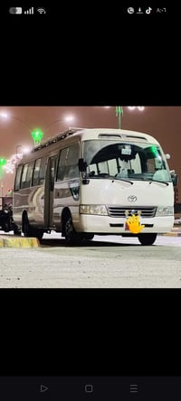 زيارة العتبات • النجف الاشراف • الخميس بالليل