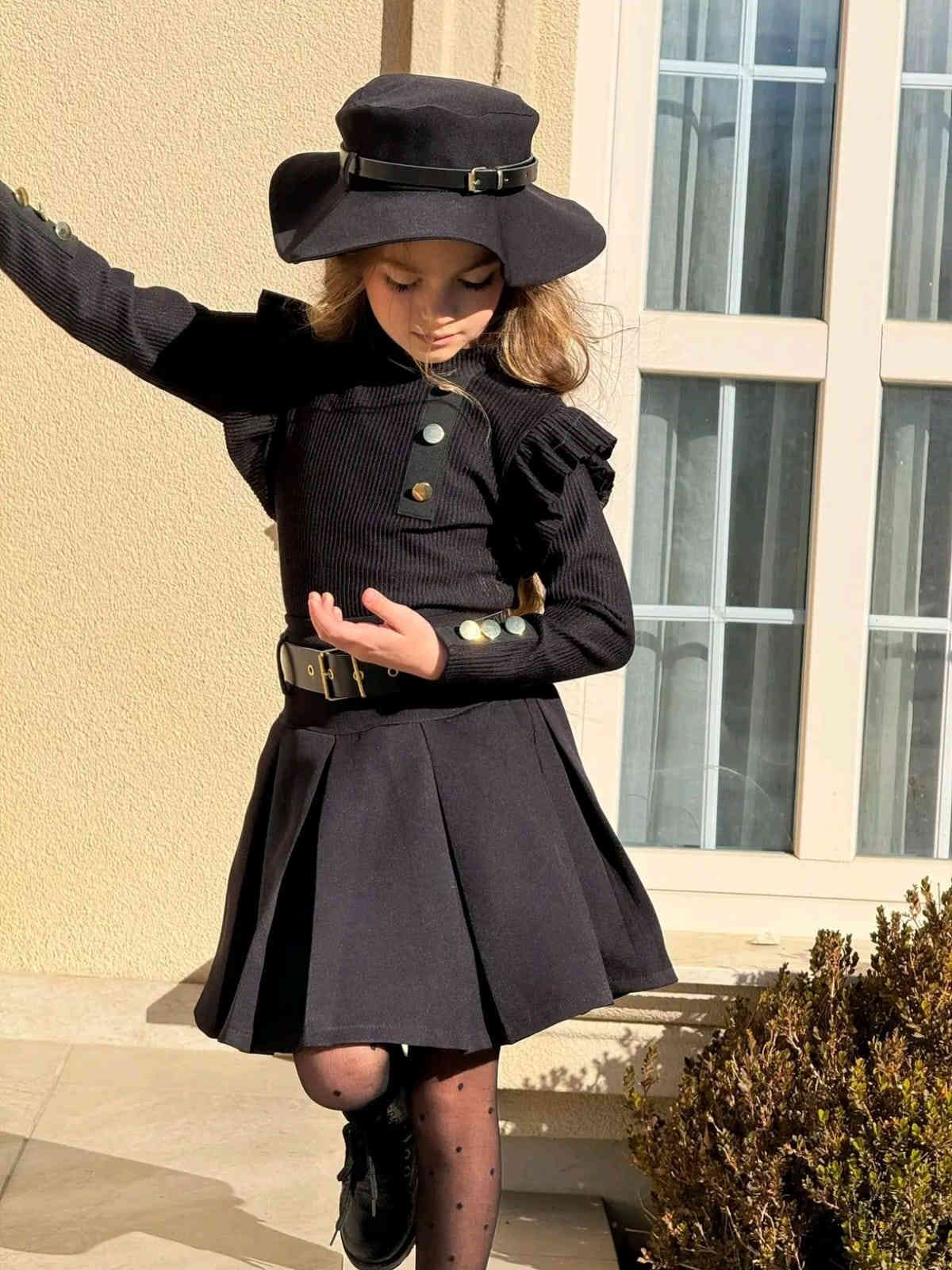 اجمل موديلات خامه تركي درجة اولى 
قياس من 4 سنوات الئ 10سنوات 
للحجز والاستفسار مرسله الصفحه ع رقم ***********
توصيل بغداد جميع محافظات 5الف
