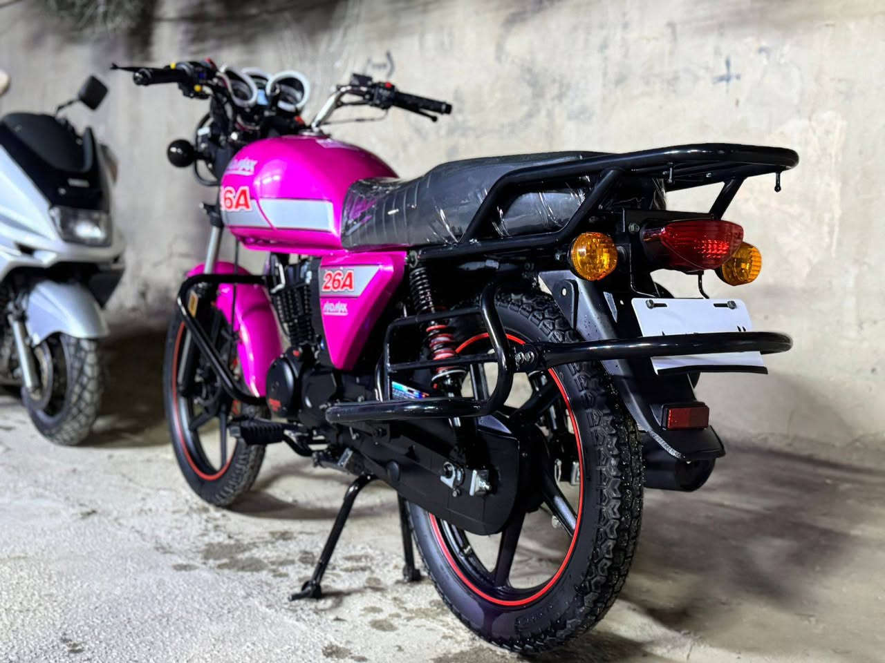 دايون نفخ للبيع اوراق سكنر دراجه نظافه واحد على واحد كفاله عامه أوراق كامله السعر مليون وخمسميه وخمسين وبي مجال مكاني بابل المسيب سده الهنديه               *********** مامتواجد ع الفيس
