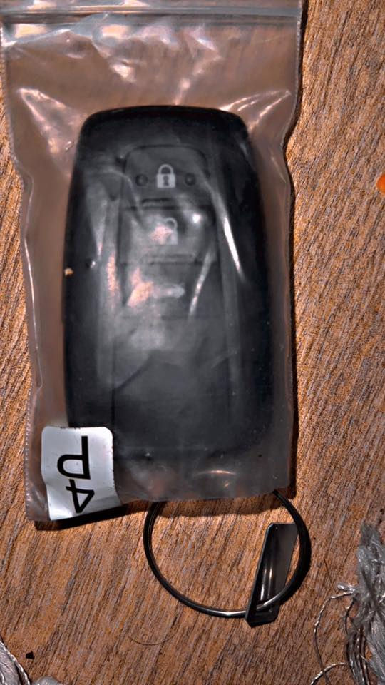 بصمة جديده مال كورلا ساز للبيع
*********** متواجد واتس اب
