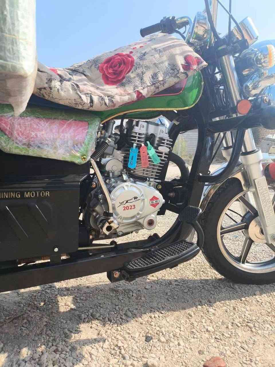 السلام عليكم حبايب ستوته للبيع موديل 2023 مكفوله برغي مامفتوح بيها) مكلف بل نشر ***********
