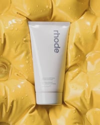 غسول رود • هايلي بيبر • للبشرة الحساسة