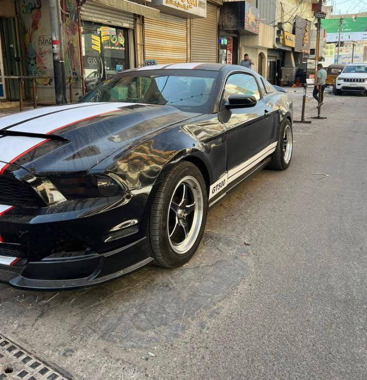 البيع او مراوس موديل12جاهزهً مابيه اي نقص مكاني زعفرانه


**إذا كنت صاحب هذا الإعلان وتريد حذفه لأي سبب، رجاءا أرسل رسالة إلى الدعم الفني**