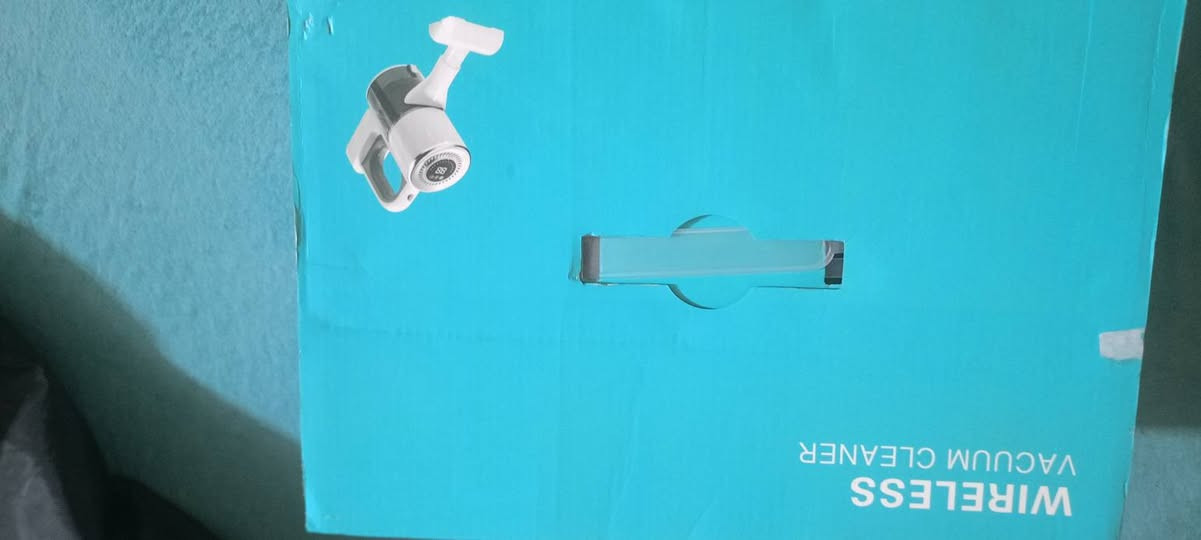 سلام عليكم 
رمضان كريم علينا وعليكم أن شالله 
شاهد الفيديو للنهايه السعر على أول تم 35 الف


**إذا كنت صاحب هذا الإعلان وتريد حذفه لأي سبب، رجاءا أرسل رسالة إلى الدعم الفني**