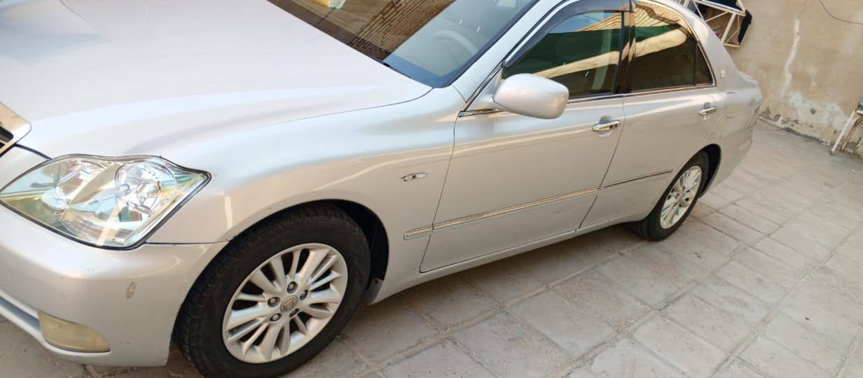 شاهينه للبيع جاهزه جديده فول عده الفتحه 3دكم شاصي 82 كصه جنطه لحيم باجات مكينه كير تبريد تدفئه كله لو تخم تاير باتري كله جديد متومه ارقام وسنويه أنكليزي الدولي شرط الحاسبه سنويه ويا رقم الشاصي سبيرها منازل السعرر38 وبيها مجال بسيط حك الجيه مكاني نجف *********** بي واتساب
