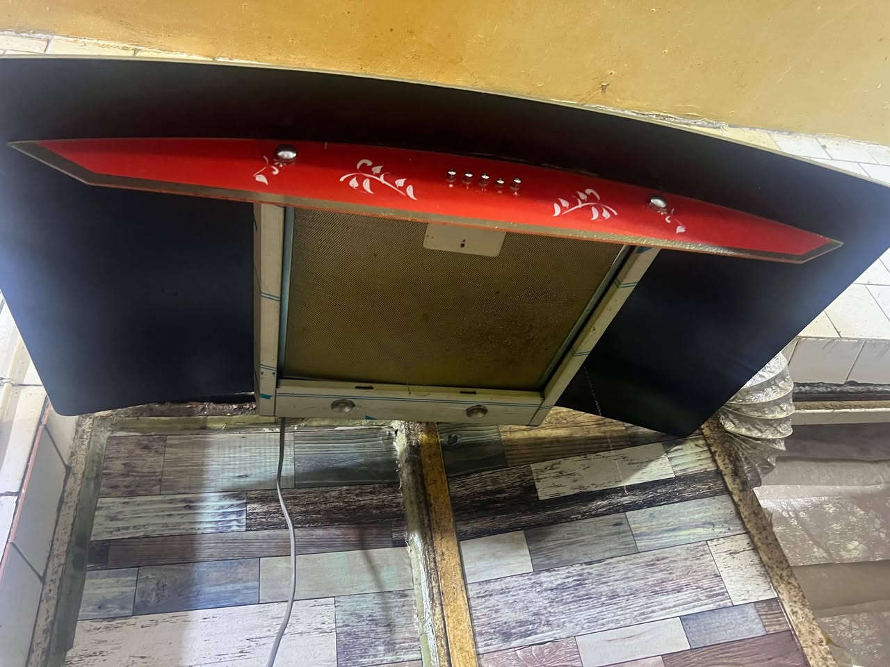 ساحبه جديده وشغاله


**إذا كنت صاحب هذا الإعلان وتريد حذفه لأي سبب، رجاءا أرسل رسالة إلى الدعم الفني**