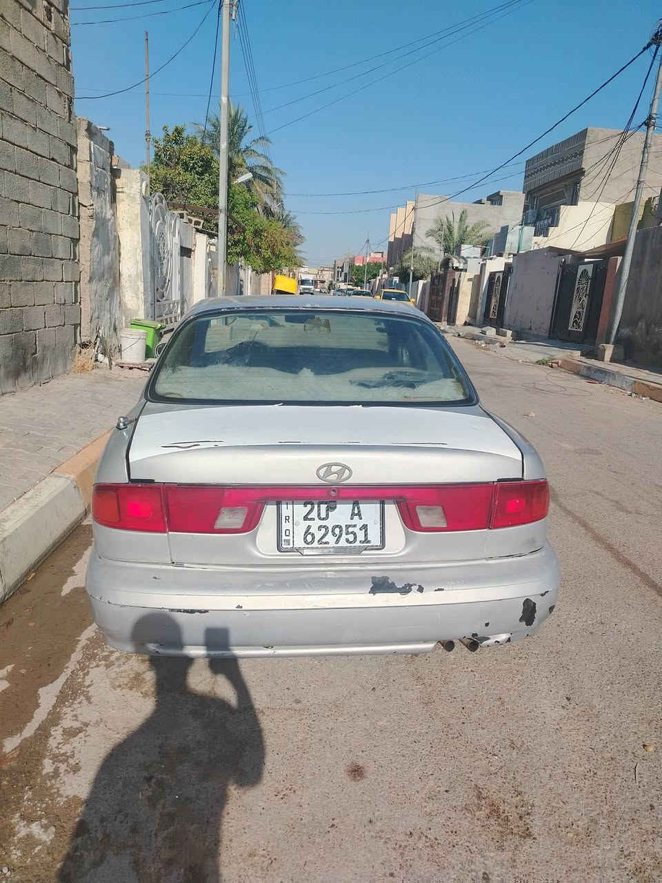 سوناتا تو مو 1993 رقم ديالى انكليزي شرط التحويل
كير عادي ميكانيك كفالة تخم تاير جديد صدر جديد مكاني بعقوبة تحرير السعر 35 ترهم مراوس ب أحدث فرق موجود ***********
