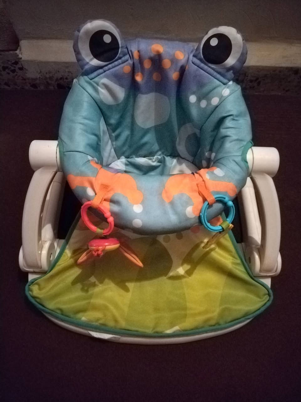 أغراض للبيع بسعر مناسب للاستفسار الاتصال على (***********) او يراسل عل خاص
