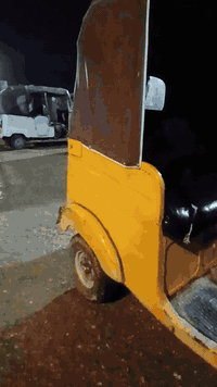 تكتك • ١٧/١٢ • أوراق المصطفى