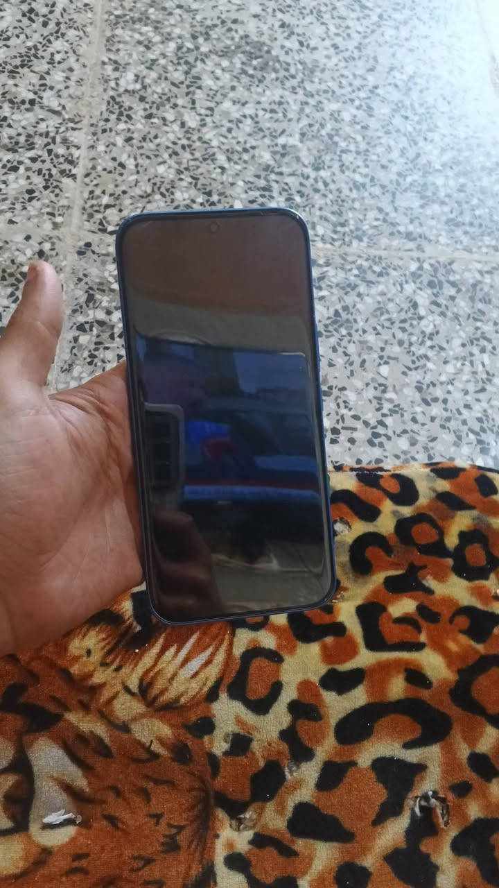 انفنكس ايدج الجديد بعده بلزكاته غراضه كامله عنوان مدينه الصدر حي طارق لوسط السعر 380 وبي مجال قليل


**إذا كنت صاحب هذا الإعلان وتريد حذفه لأي سبب، رجاءا أرسل رسالة إلى الدعم الفني**
