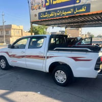 بيكب دبل • ٢٠٠٦ • رقم ميسان