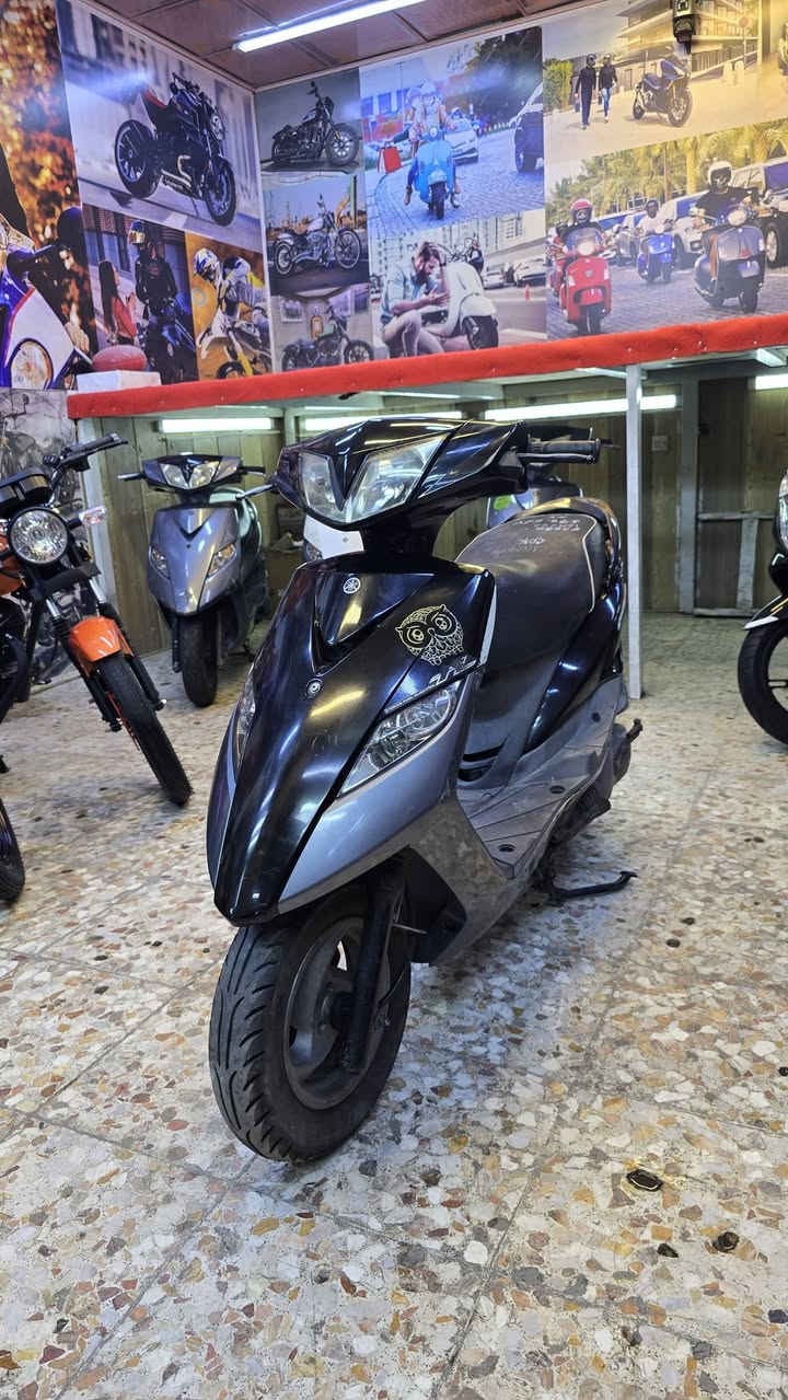 البيع بالمفرد والجملة
البيع بالنقد والتقسيط عل ماستر كارد مصرف الرافدين فقط 
 بغداد الشعب شارع الصحه مقابيل شركه الببسي 
يوجد توصيل داخل بغداد وجميع المحافظات 
للحجز والاستفسار الاتصال ‭‭***********
